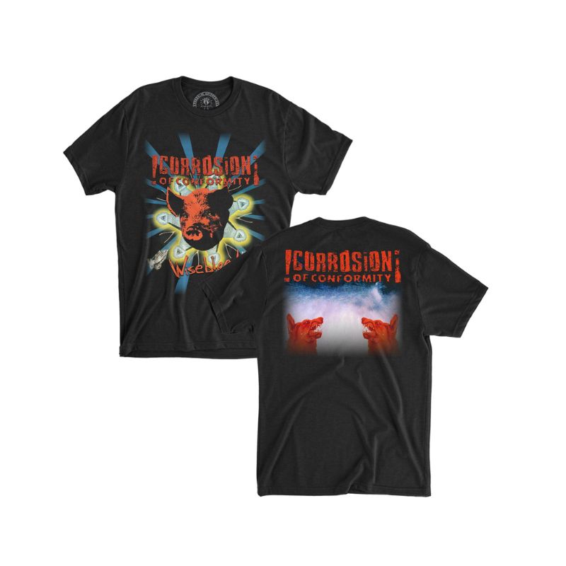 corrosion-of-conformity-tshirt