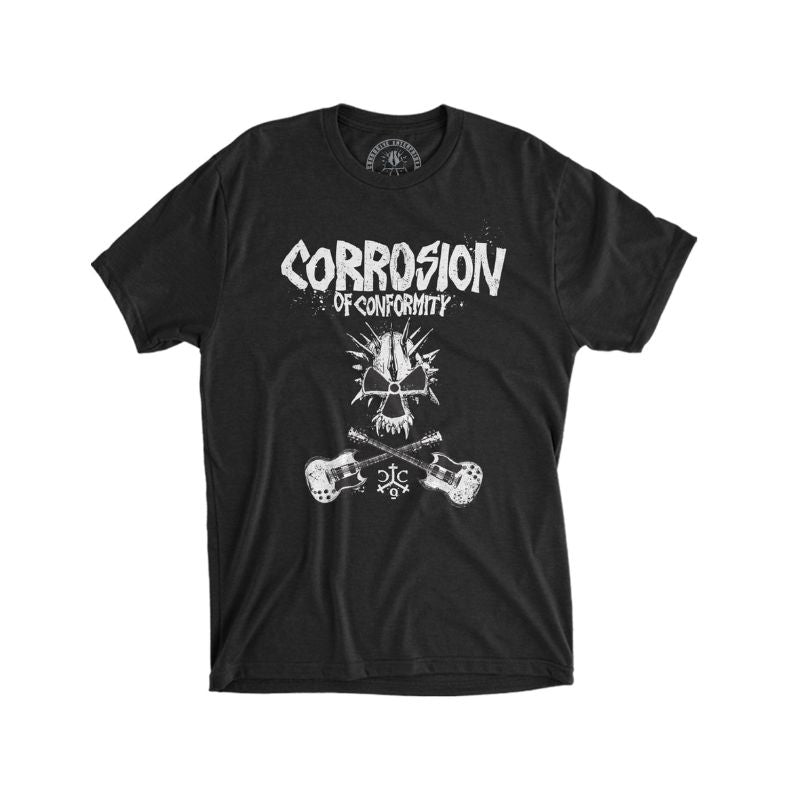 corrosion-of-conformity-tshirt