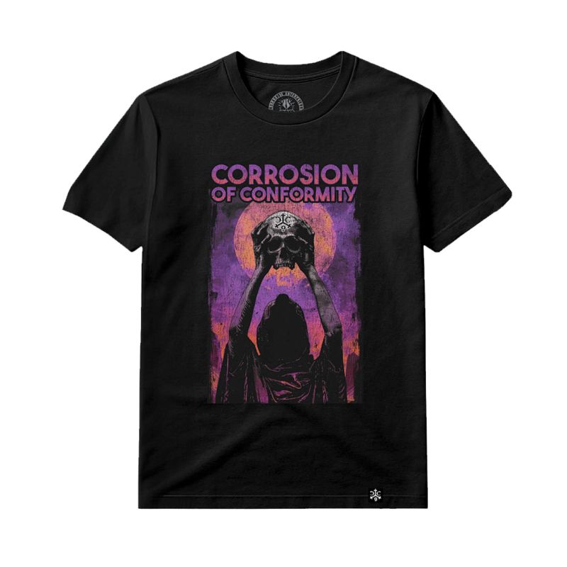 corrosion-of-conformity-tshirt