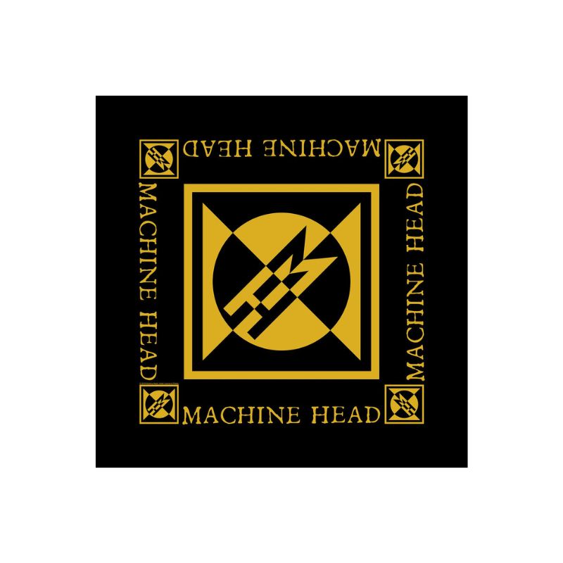 machine-head-patch