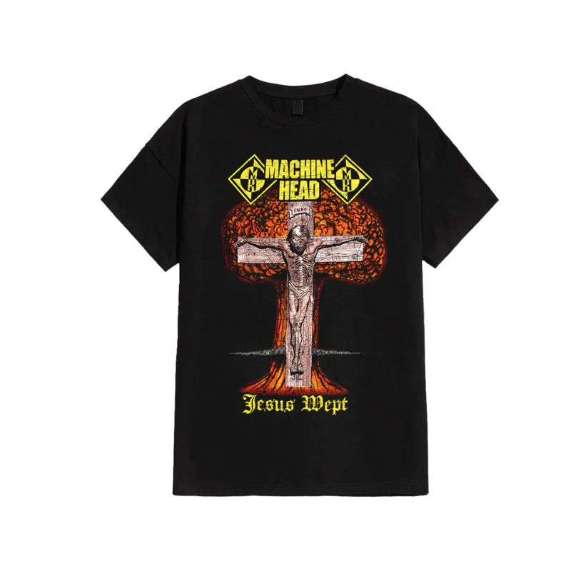 machine-head-tshirt