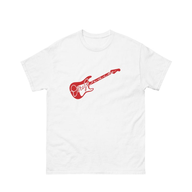 dire-straits-tshirt