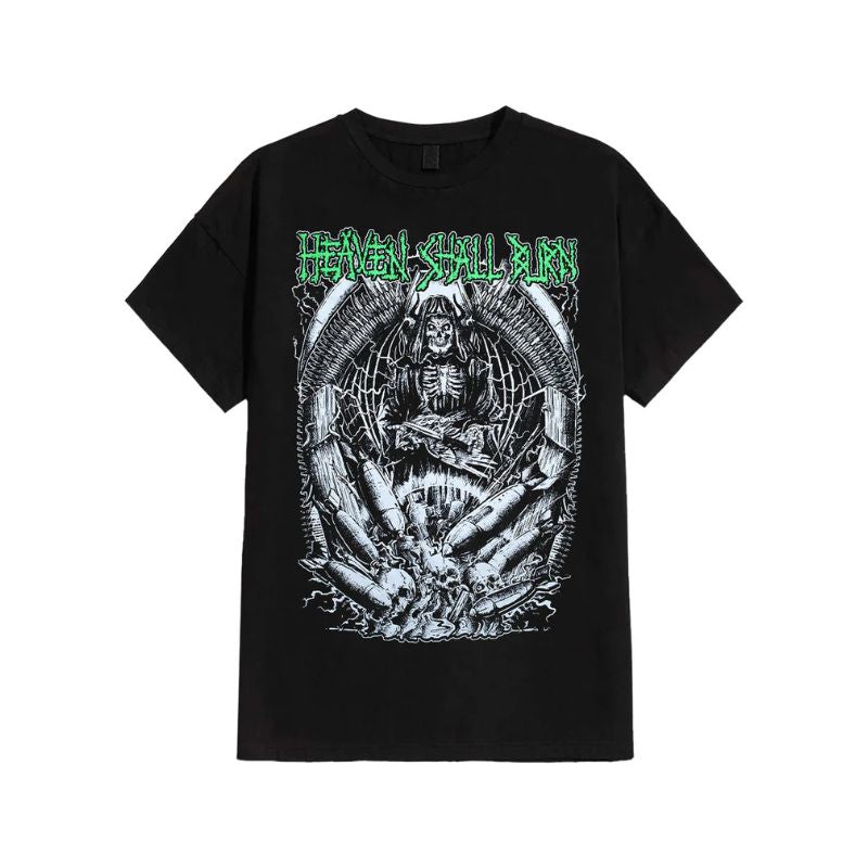 heaven-shall-burn-tshirt