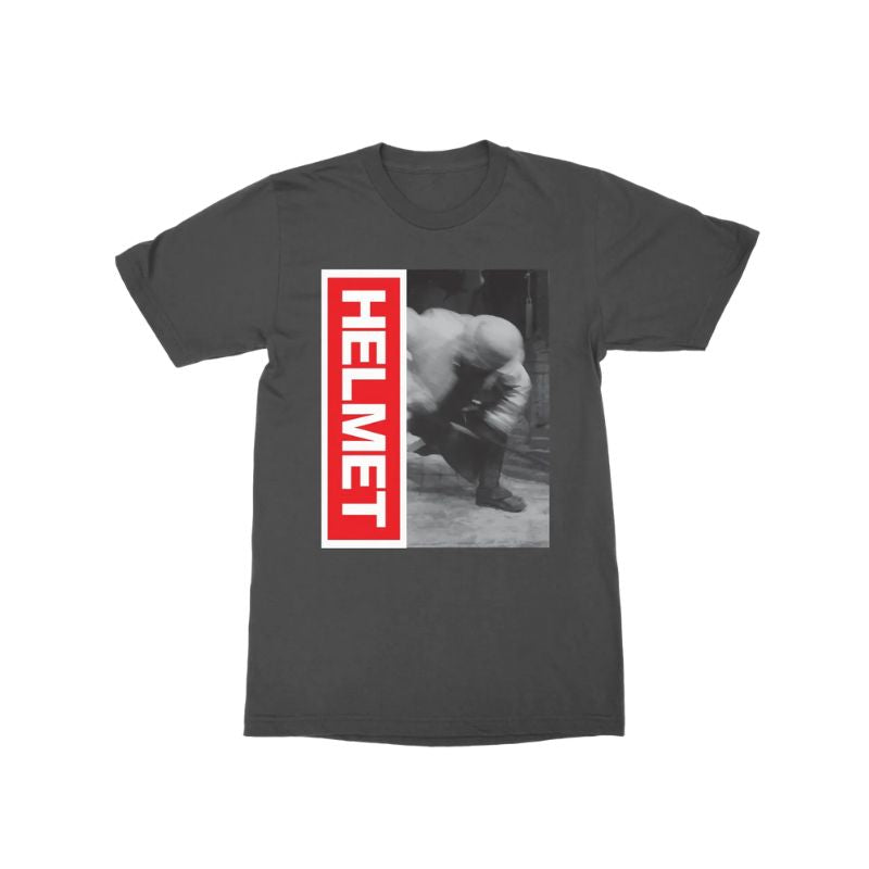 helmet-tshirt