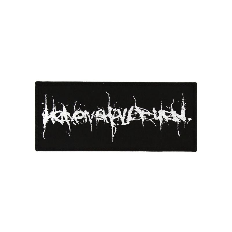 heaven-shall-burn-patch