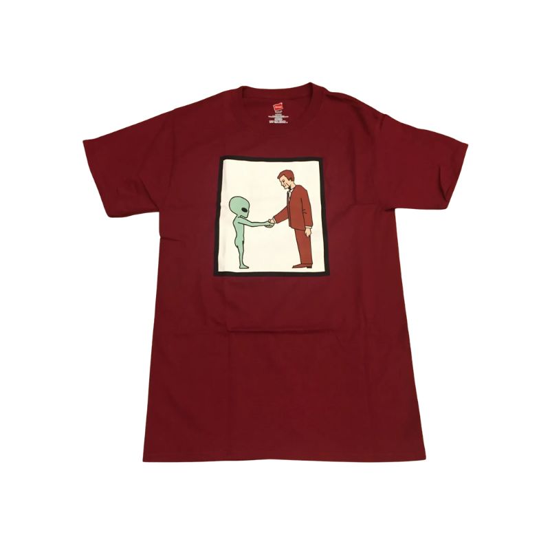helmet-tshirt