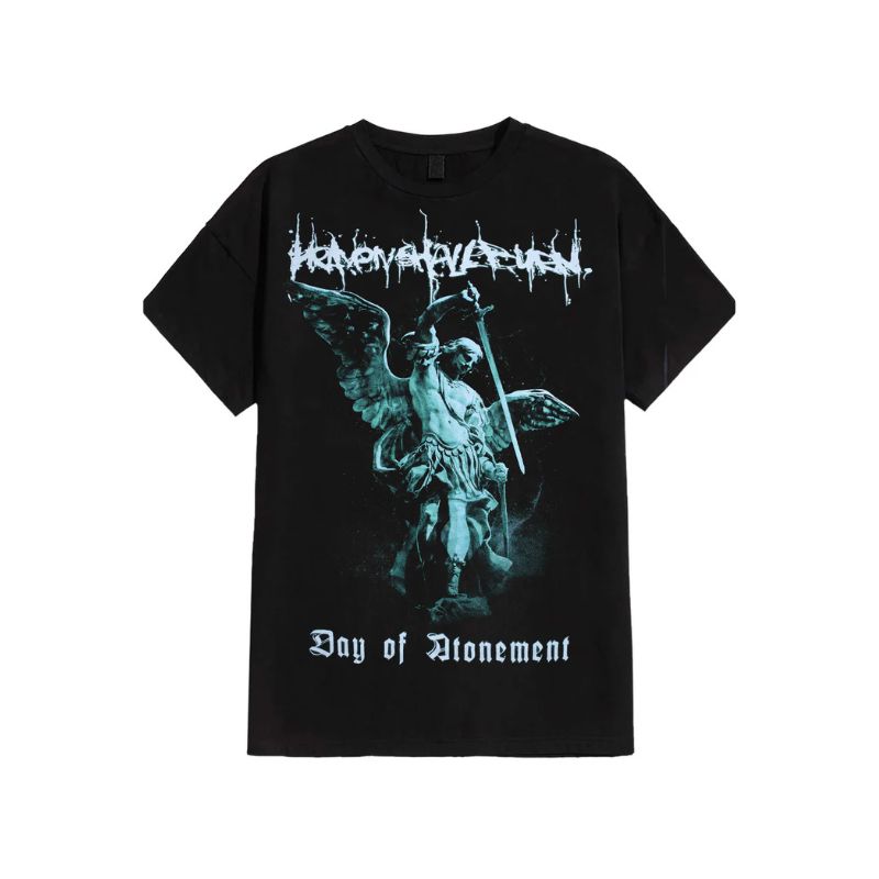 heaven-shall-burn-tshirt