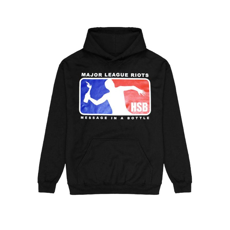 heaven-shall-burn-hoodie