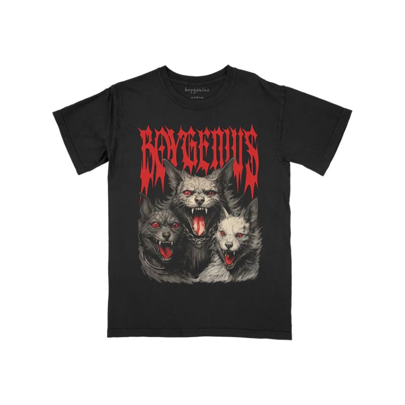 boygenius-tshirt