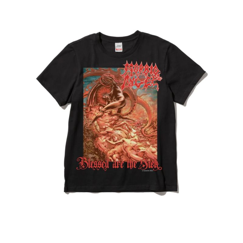 morbid-angel-tshirt