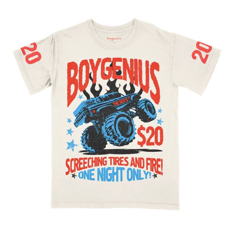 boygenius-tshirt