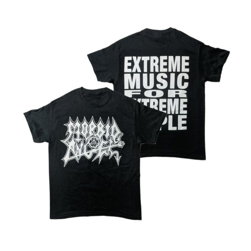 morbid-angel-tshirt