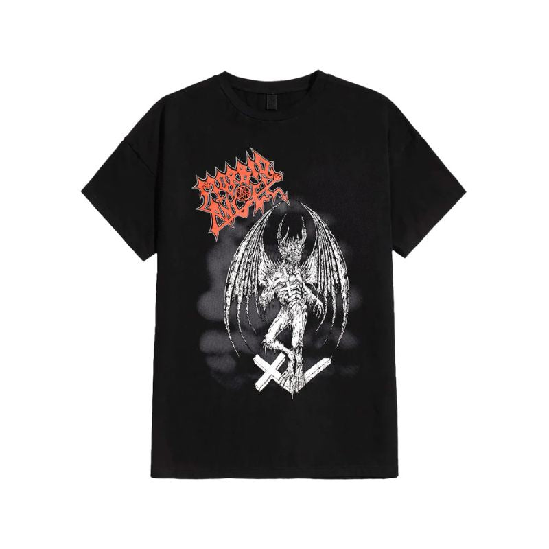 morbid-angel-tshirt
