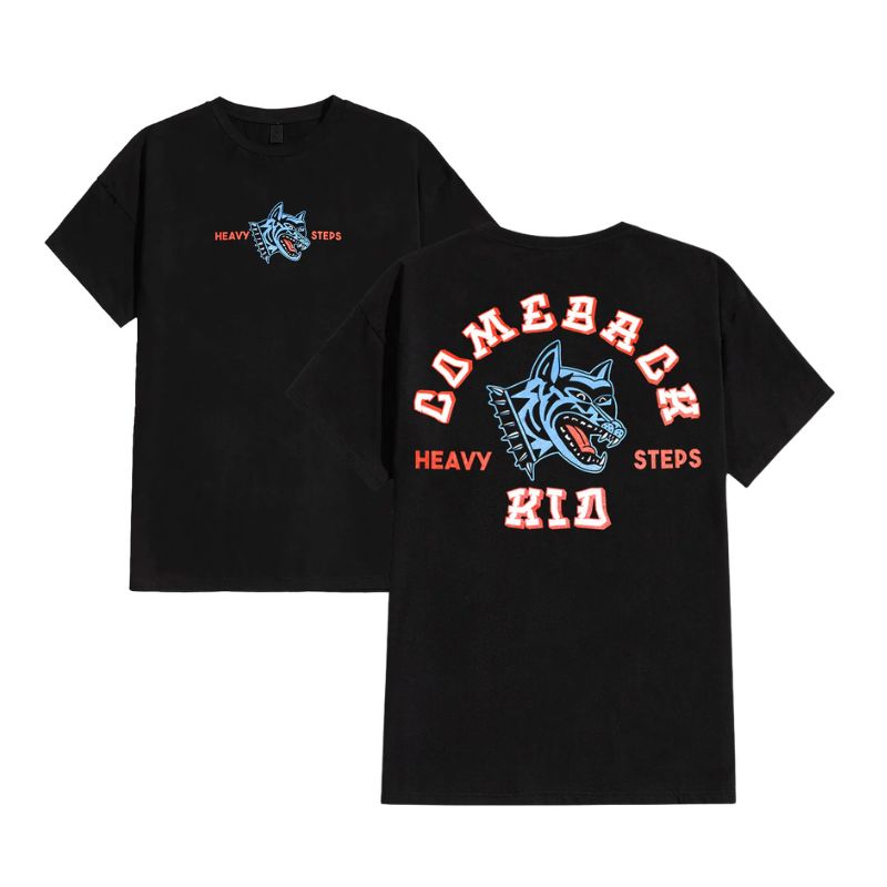 comeback-kid-tshirt