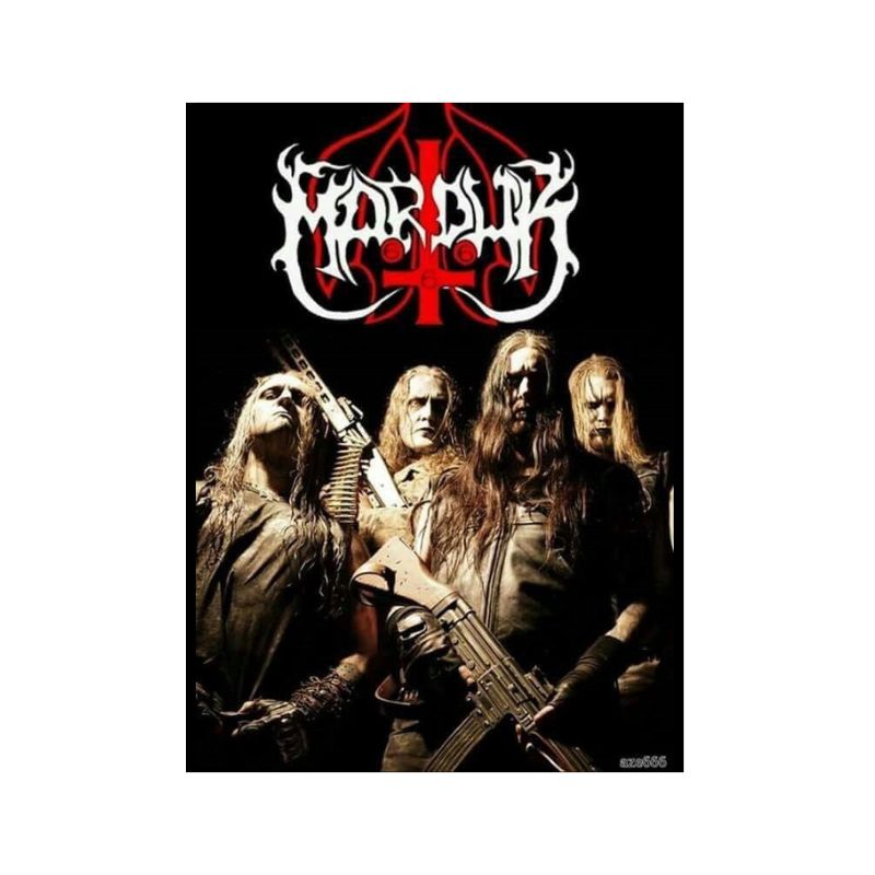 mardukposter-band-tshirt