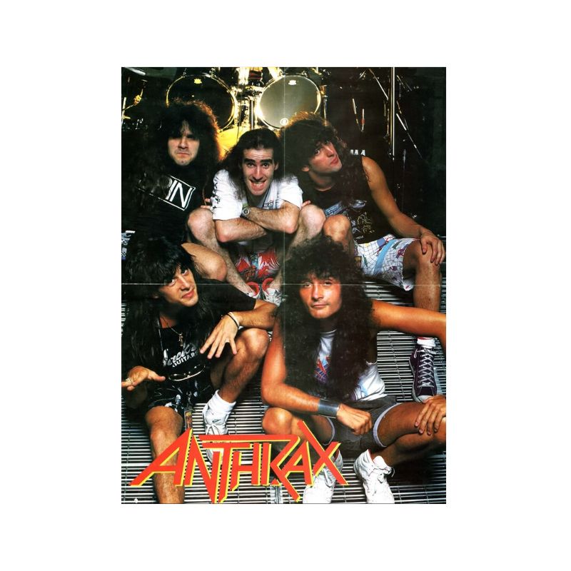anthraxposter-band-tshirt