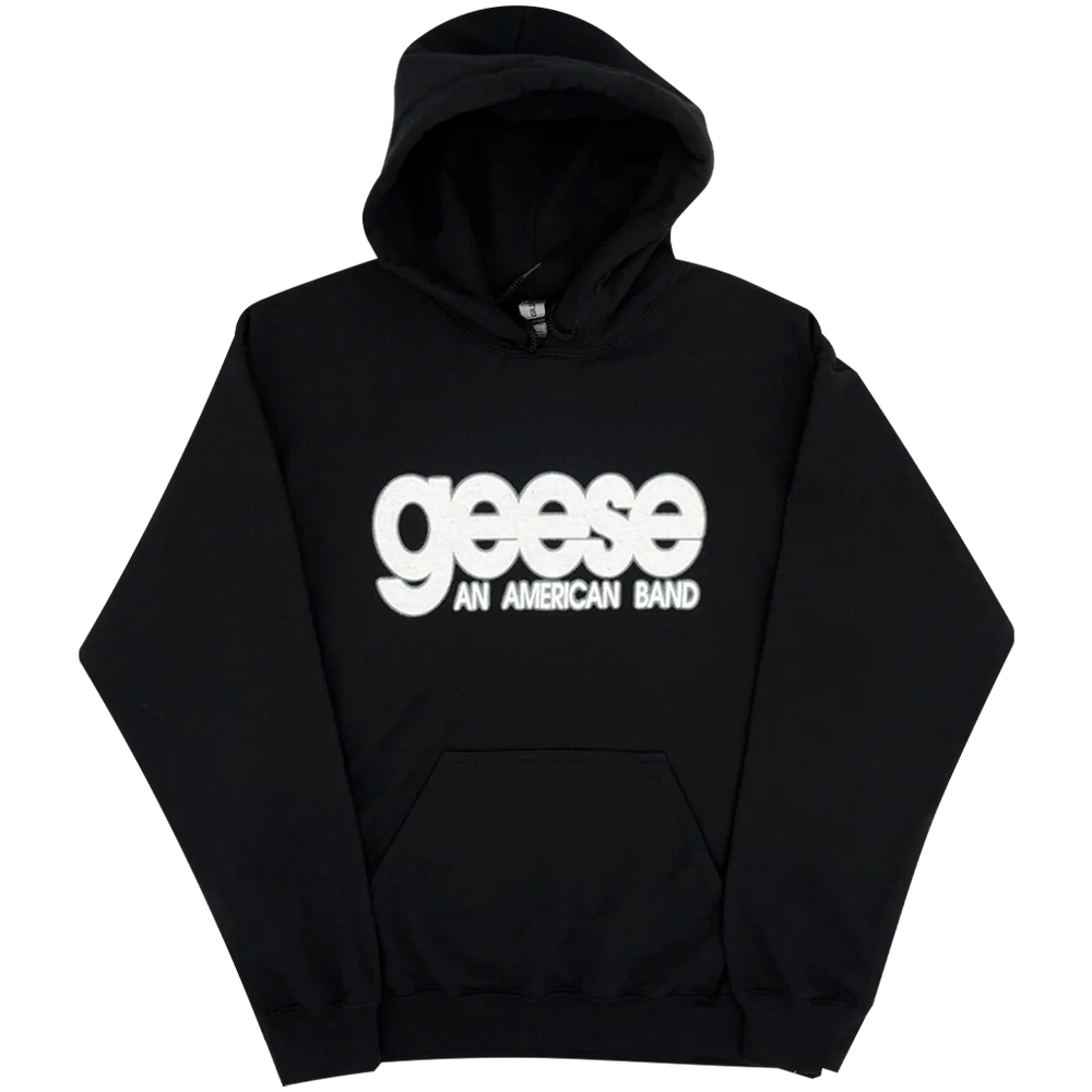 geese-hoodie