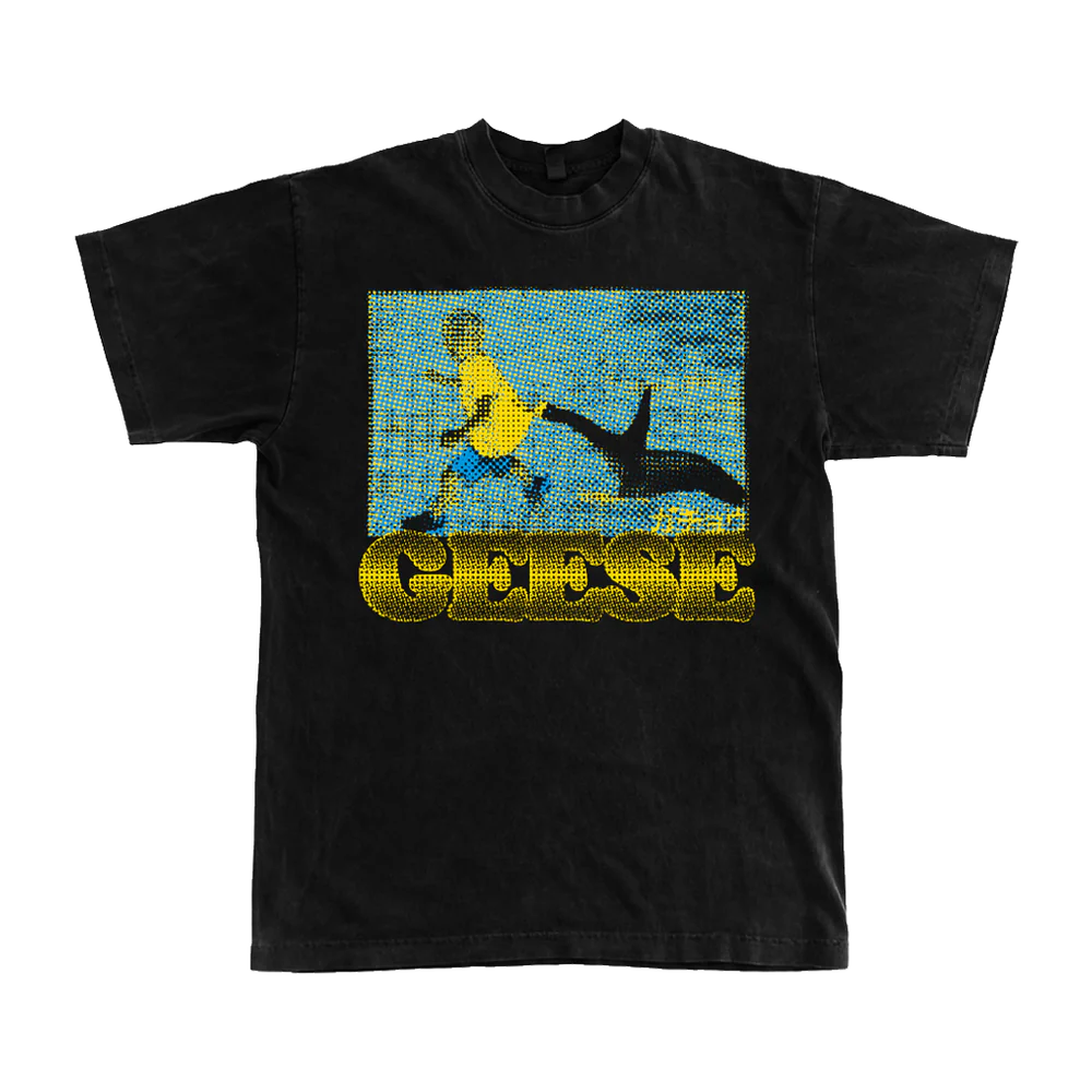 geese-tshirt