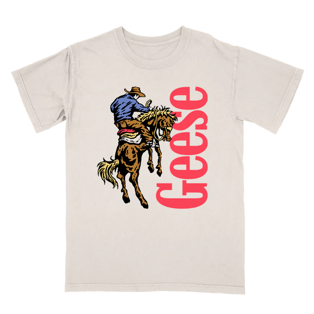 geese-tshirt