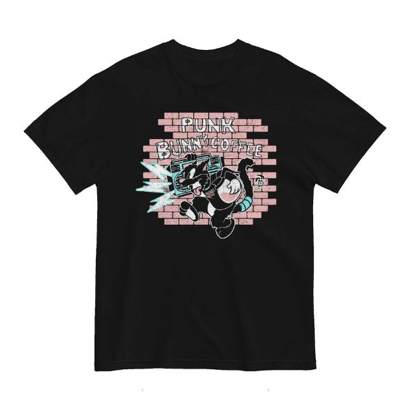 Green Day T-Shirt band merch