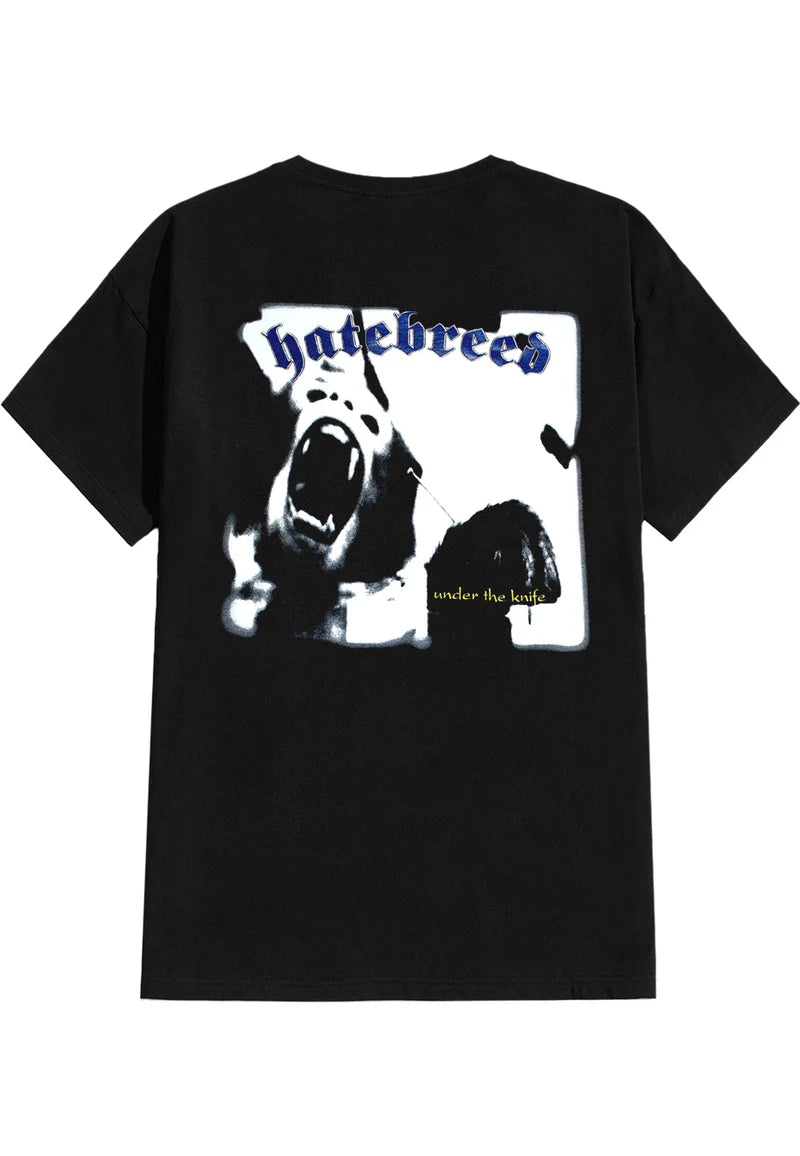 Hatebreed