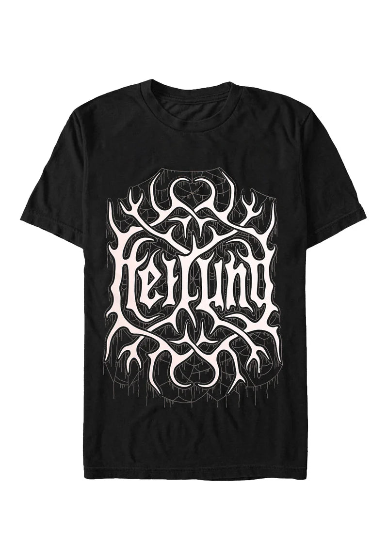 Heilung T-Shirt band merch