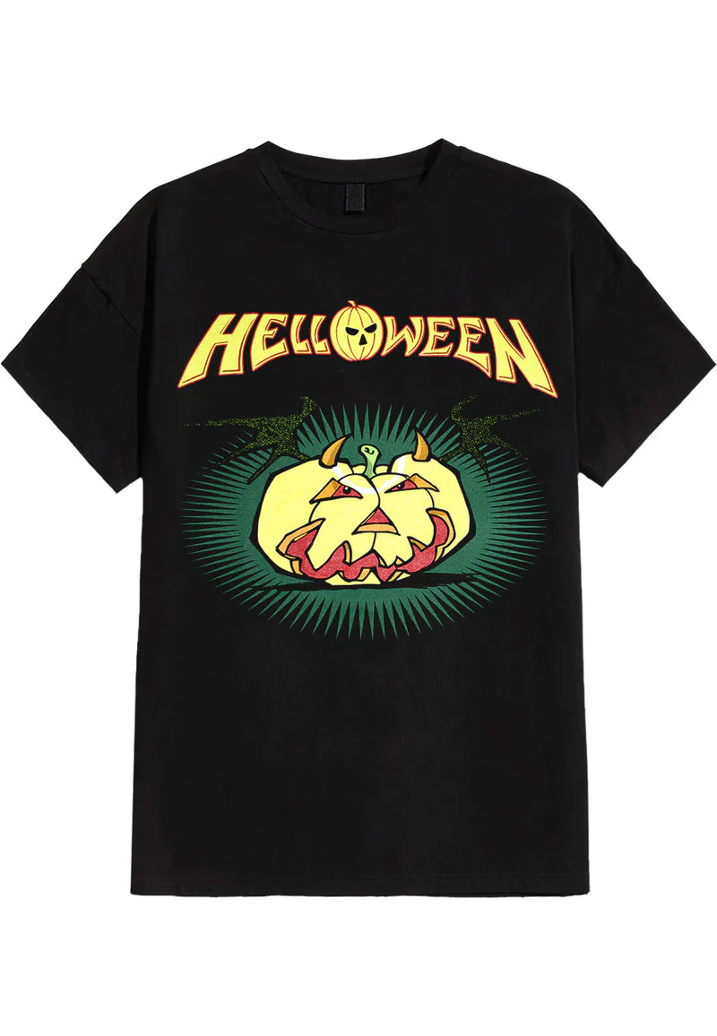 HELLOWEEN T-Shirt