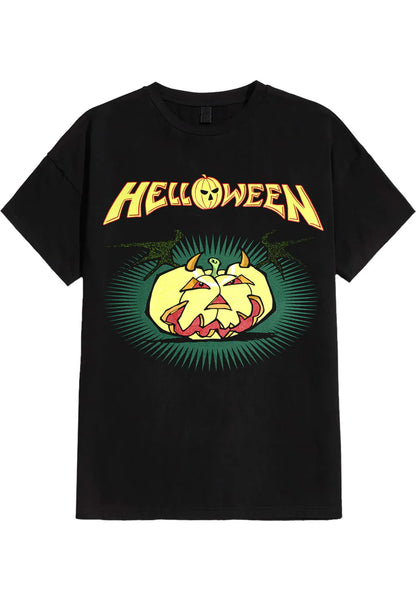 HELLOWEEN T-Shirt