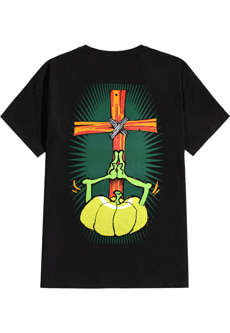 Helloween