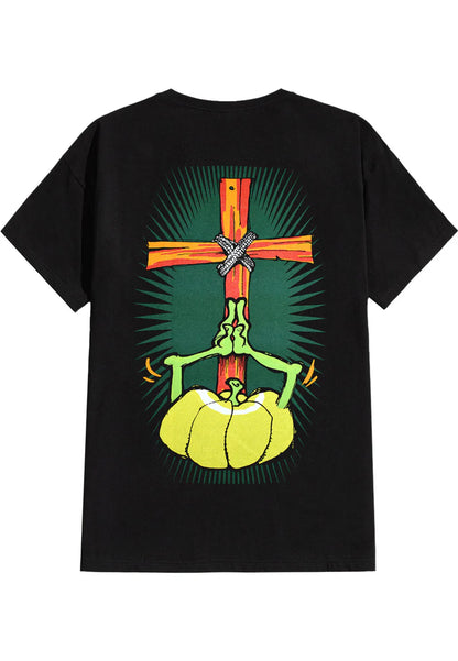 Helloween