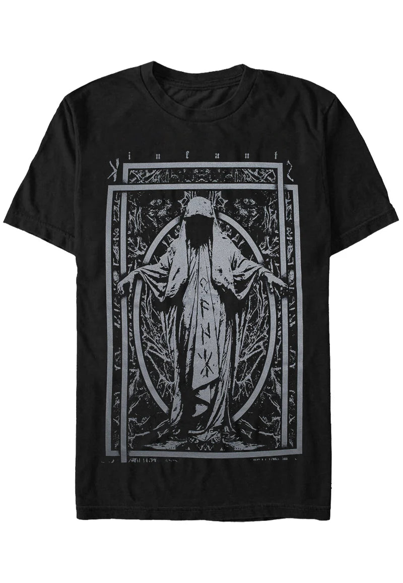 Infant Annihilator T-Shirt