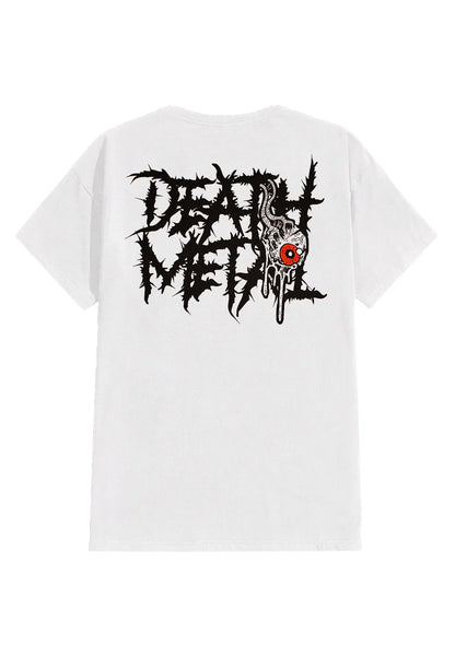 Ingested