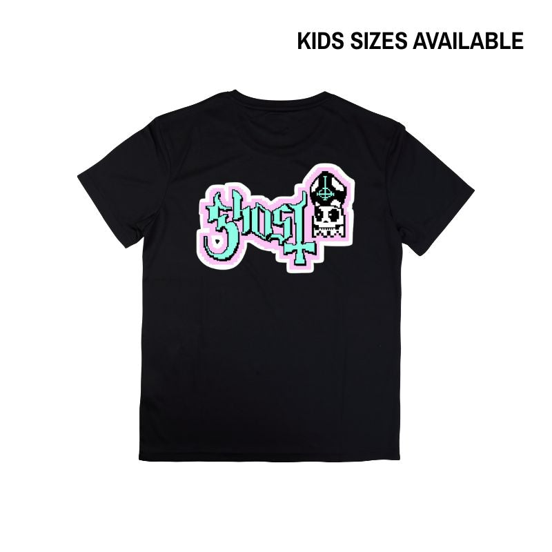 ghost-tshirt