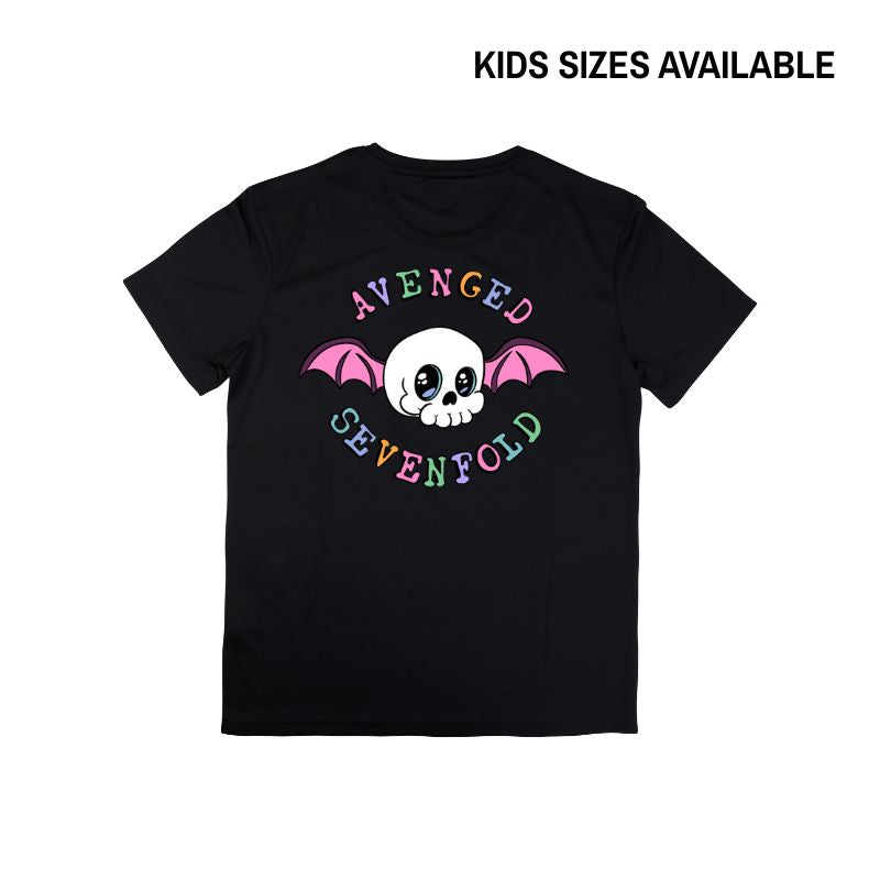 avenged-sevenfold-tshirt