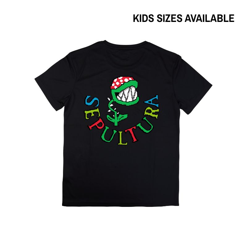 sepultura-tshirt