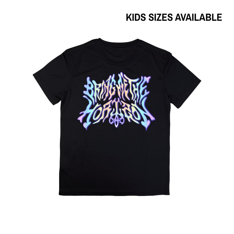 bring-me-the-horizon-tshirt
