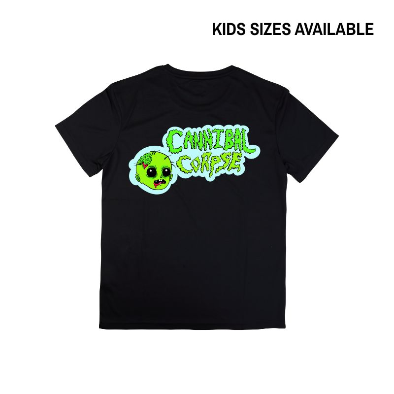 cannibal-corpse-tshirt