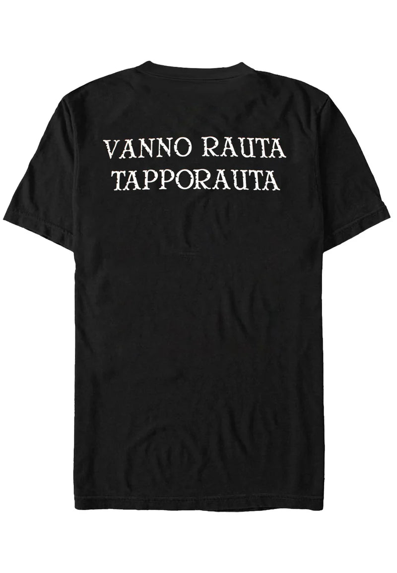 Korpiklaani T-Shirt band merch