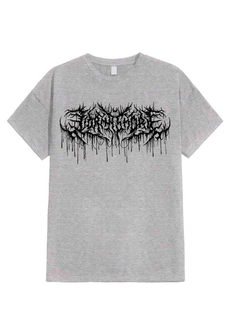 Lorna Shore T-Shirt