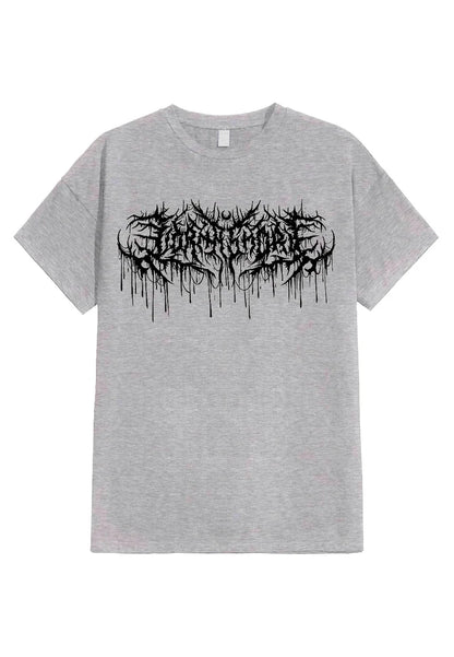 Lorna Shore T-Shirt