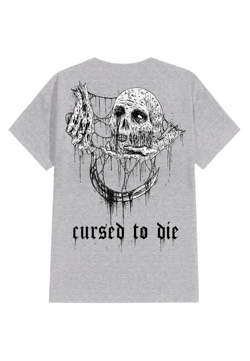 Lorna Shore