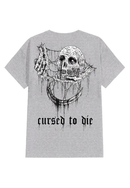 Lorna Shore