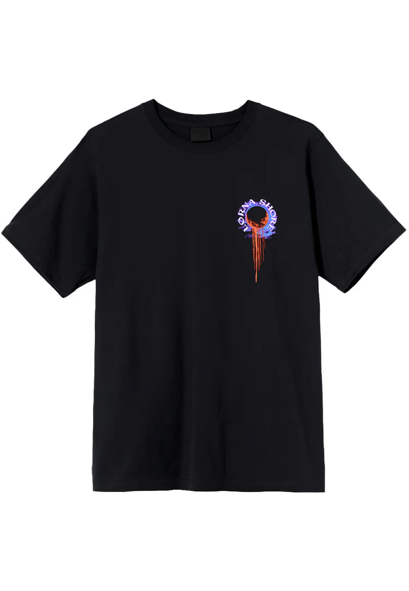 Lorna Shore T-Shirt band merch