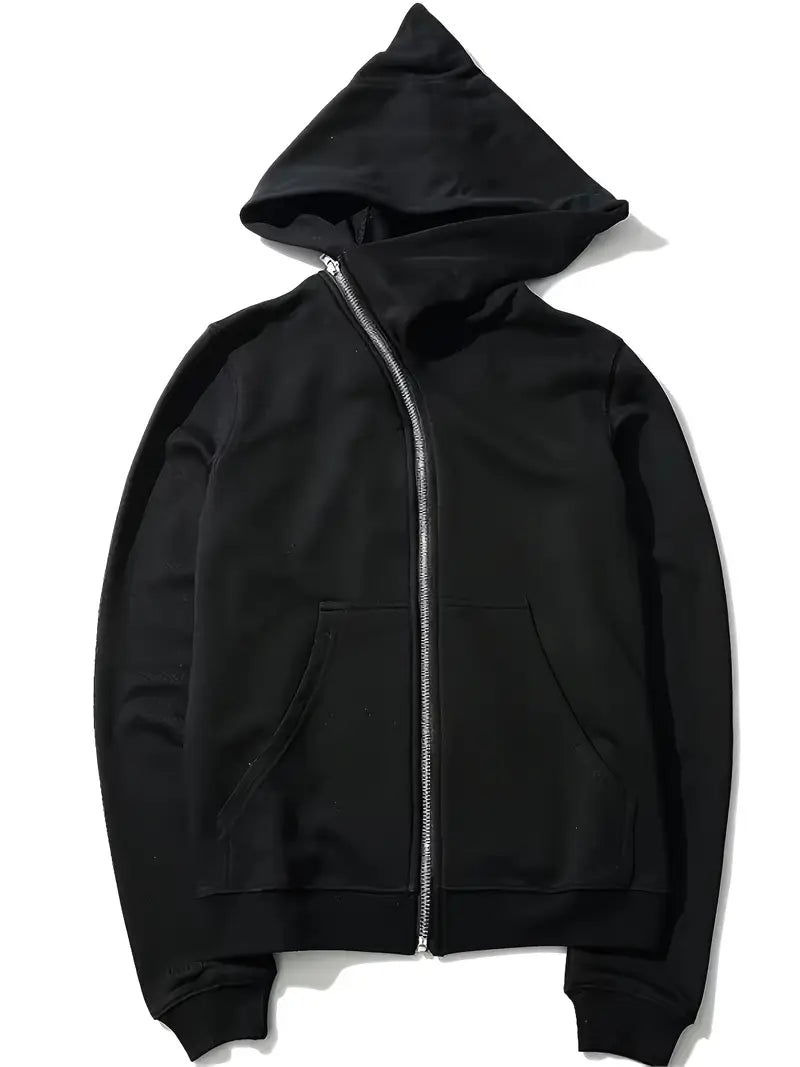 zip-hoodie