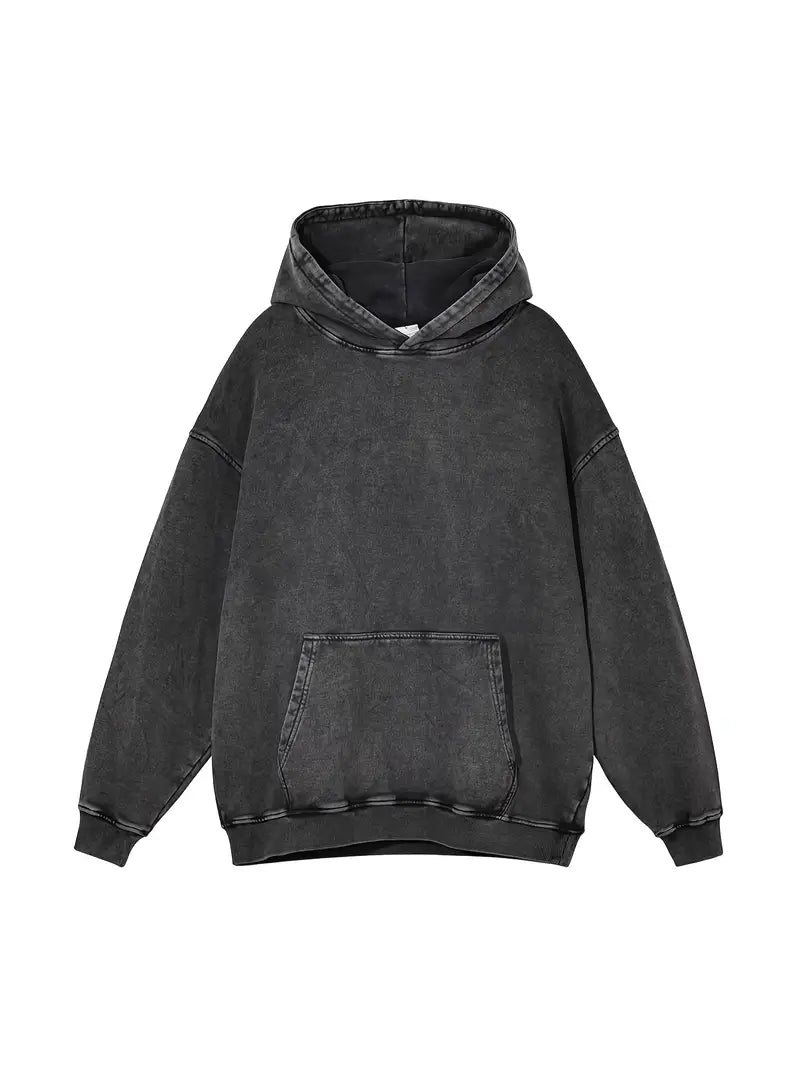 over-sized-worn-hoodie