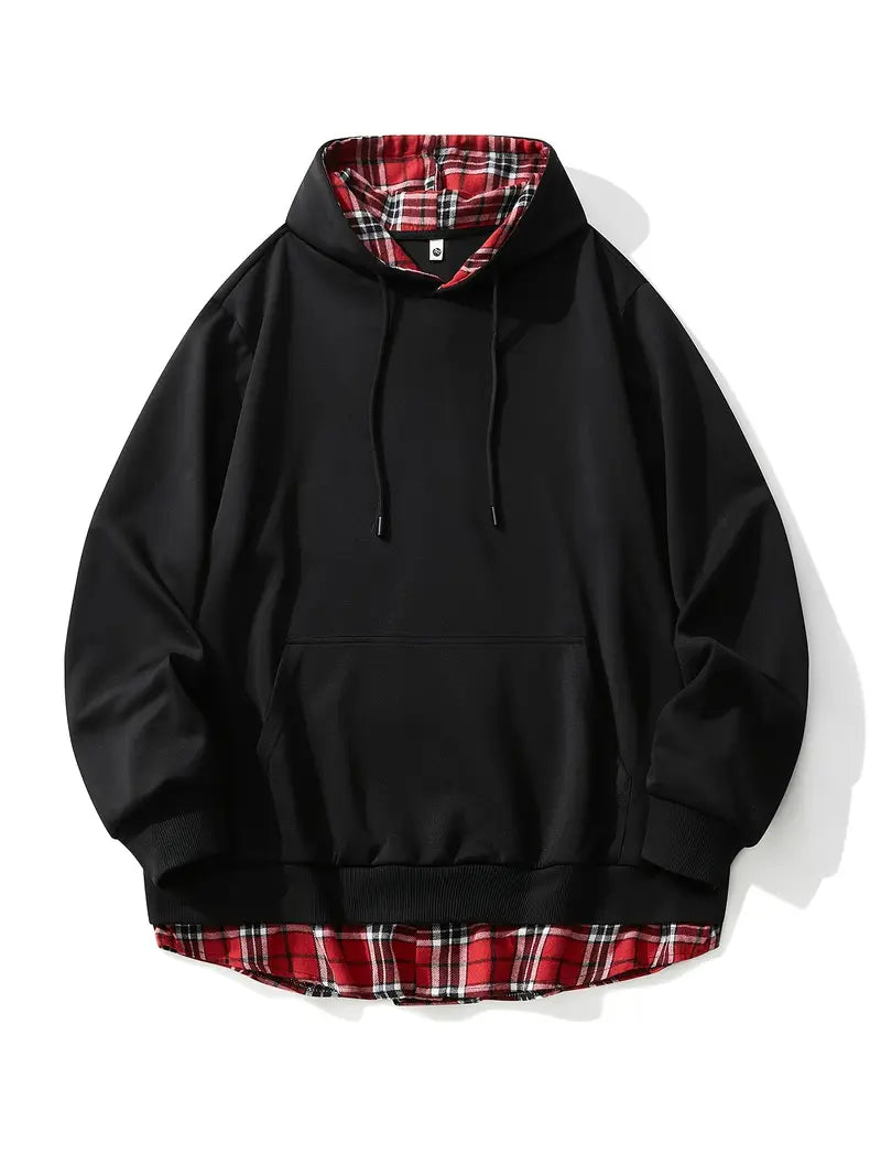 peek-tartan-hoodie