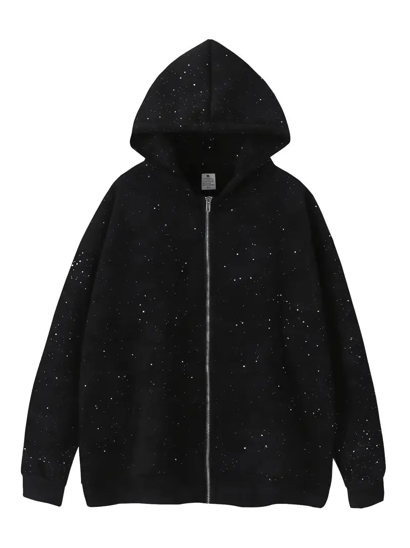 midnight-hoodie