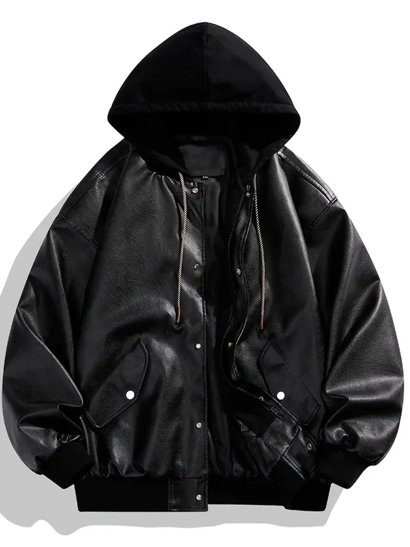 leather-sports-jacket