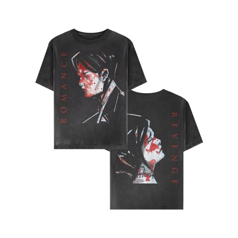 my-chemical-romance-tshirt