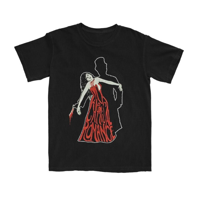 my-chemical-romance-tshirt